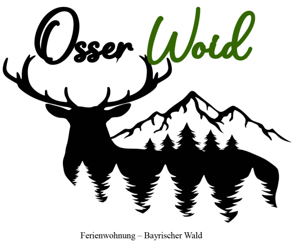Ferienwohnung Osser Woid
